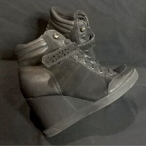 Call It Spring Wedge Heels